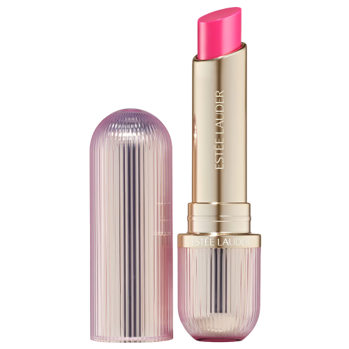 Futurist Hydra Plump Tinted Lip Balm