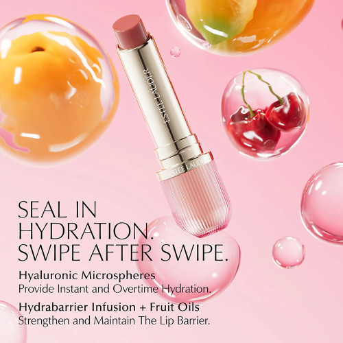 Futurist Hydra Plump Tinted Lip Balm