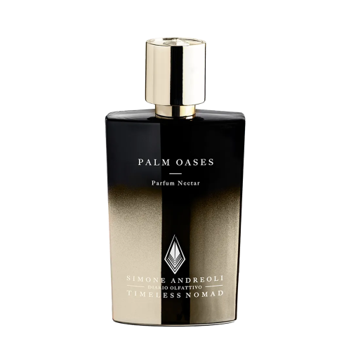 PALM OASES