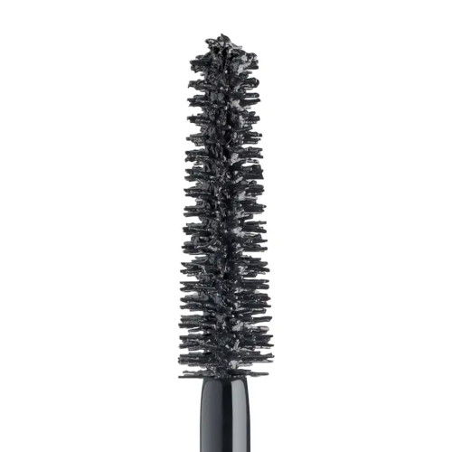Lash Hero Tubing Mascara - Limited Edition