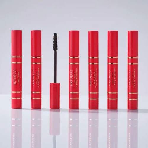 Lash Hero Tubing Mascara - Limited Edition