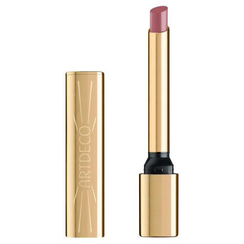 Lip Shine Stylo