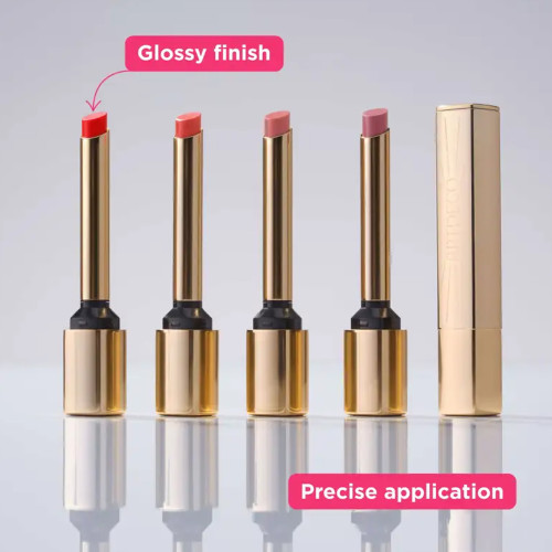 Lip Shine Stylo