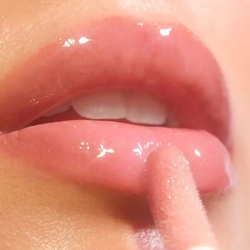 Lip Wonder Serum