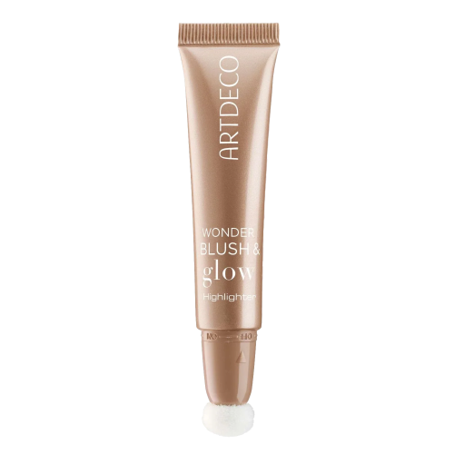 Wonder Blush & Glow