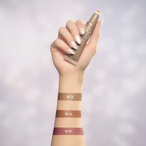 Wonder Blush & Glow