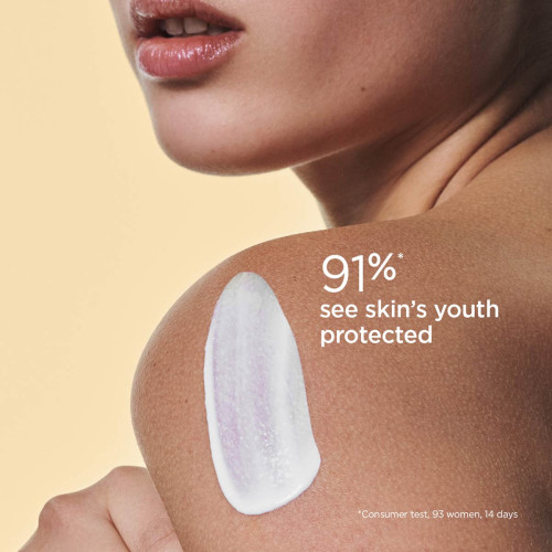 Milky Sun Care SprayVery High Protection SPF 50+