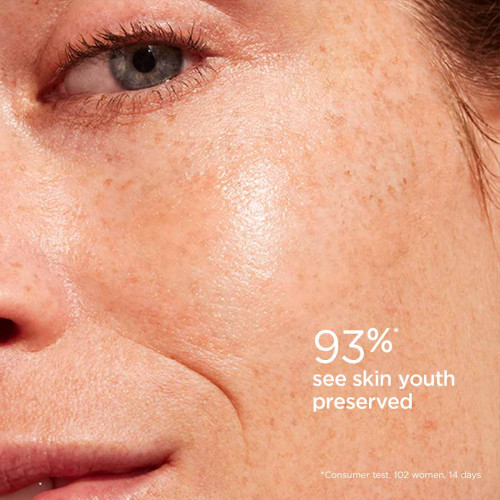 Invisible Sun Care Stick Very High Protection SPF50