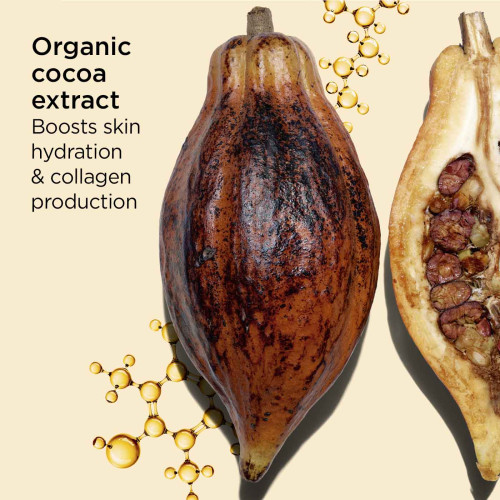 Invisible Sun Care Stick Very High Protection SPF50