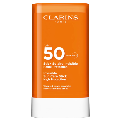 Invisible Sun Care Stick Very High Protection SPF50
