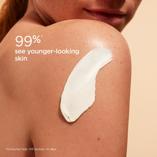 Youth-Protecting Sunscreen Body - Very High Protection SPF50 