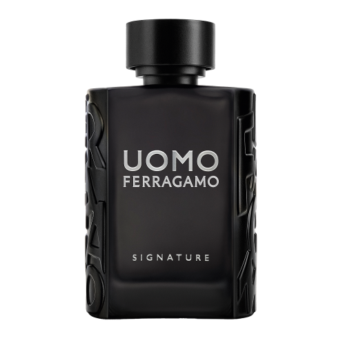 UOMO SIGNATURE