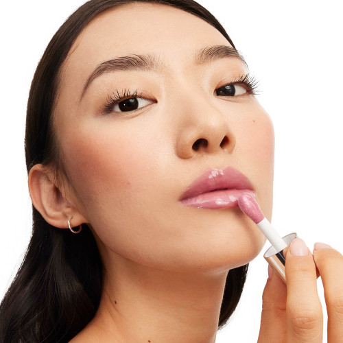 YSL LOVESHINE PLUMPING LIP OIL GLOSS