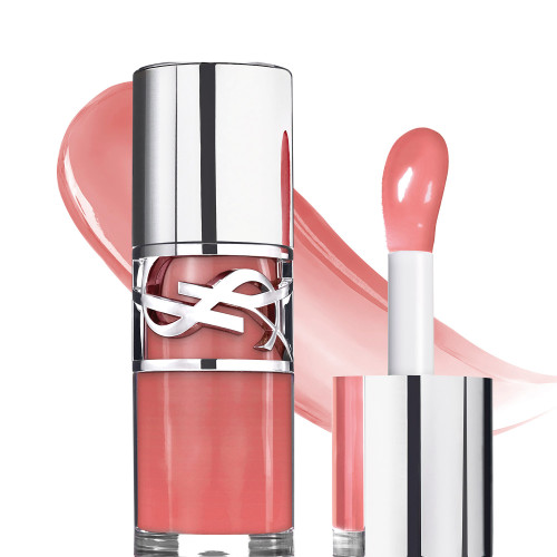 YSL LOVESHINE PLUMPING LIP OIL GLOSS