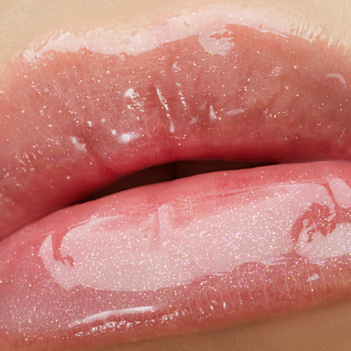 YSL LOVESHINE PLUMPING LIP OIL GLOSS