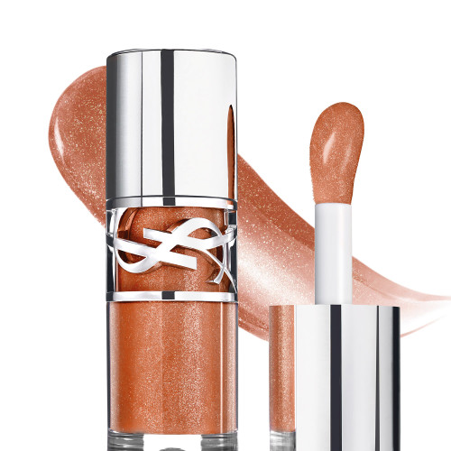 YSL LOVESHINE PLUMPING LIP OIL GLOSS