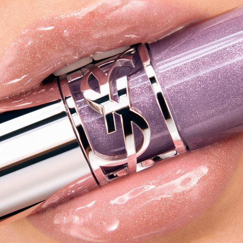 YSL LOVESHINE PLUMPING LIP OIL GLOSS