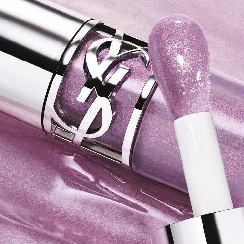 YSL LOVESHINE PLUMPING LIP OIL GLOSS