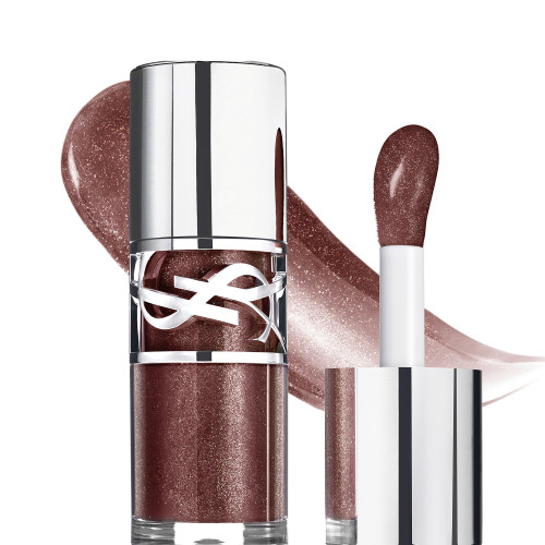 YSL LOVESHINE PLUMPING LIP OIL GLOSS