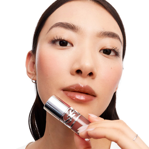 YSL LOVESHINE PLUMPING LIP OIL GLOSS