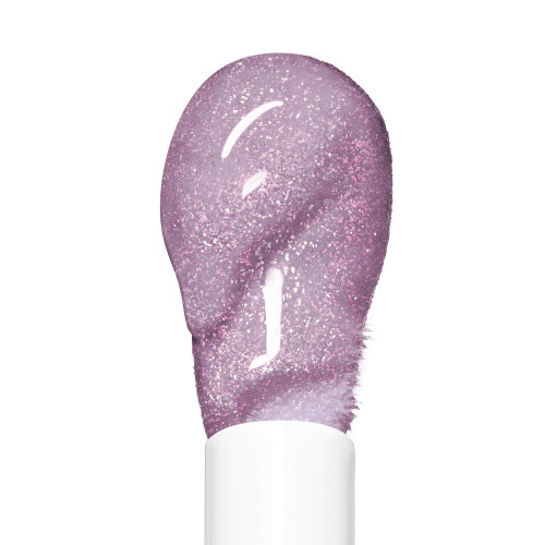 YSL LOVESHINE PLUMPING LIP OIL GLOSS
