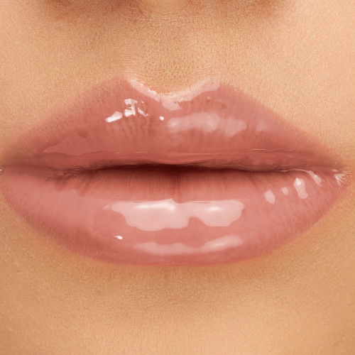 YSL LOVESHINE PLUMPING LIP OIL GLOSS