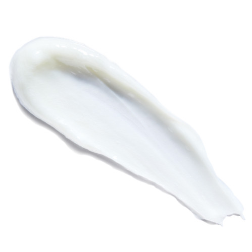 Superbly Efficient Antiperspirant and Deodorant Cream