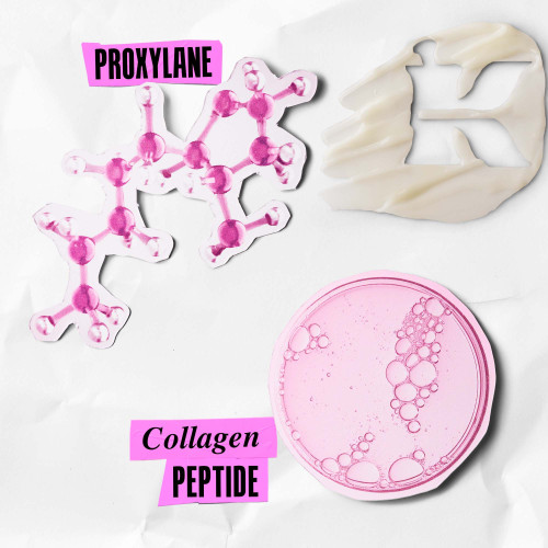 Super Multi-Corrective Anti-Aging Eye Cream