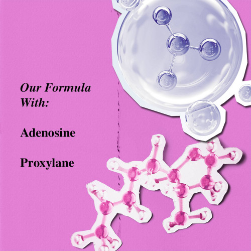 Super Multi-Corrective Anti-Aging Cream for Face and Neck