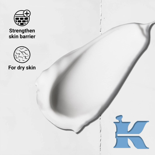 Ultra Facial Cream with Squalane