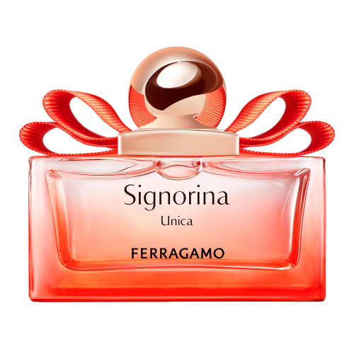 SIGNORINA UNICA
