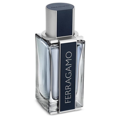 FERRAGAMO EDT 