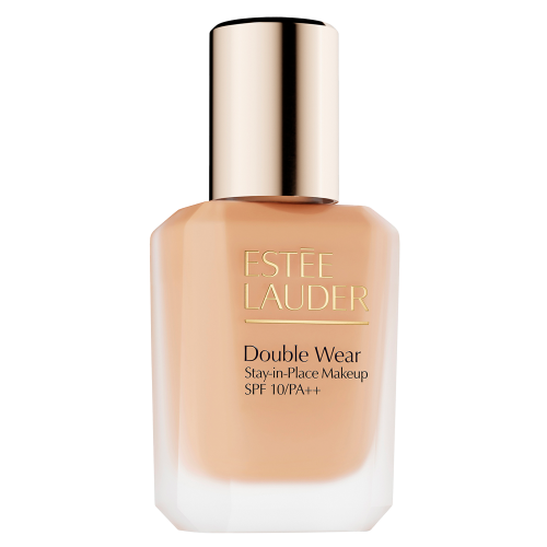 DOUBLE WEAR STAY -IN-PLACE  SPF10/PA++ 