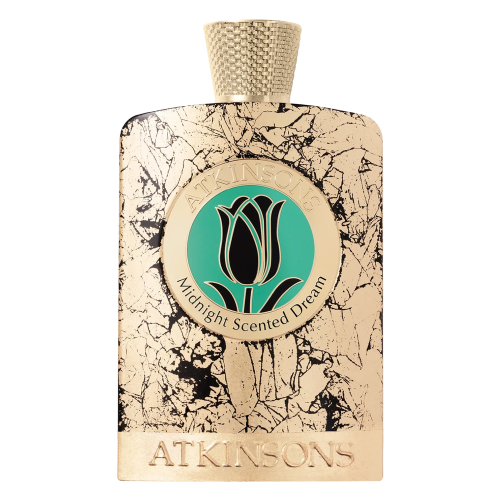 MIDNIGHT SCENTED DREAM